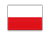 GARSIA ARMI - Polski